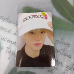 2025年最新】nctDream tシャツ チソンの人気アイテム - メルカリ