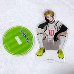 Item thumbnail for item e5ab18b9-4b63-4750-b586-e6ac3b754a4d