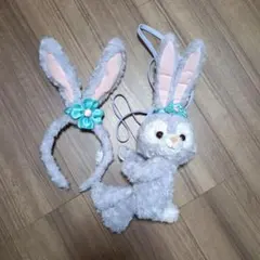 2025年最新】ステラルー ポシェットの人気アイテム - メルカリ