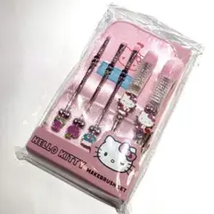 Item thumbnail for item 15f85d09-5d8f-4874-b044-2d31caff9599