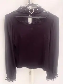 Item thumbnail for item afe61f56-7836-42db-be56-d7f8db50578c