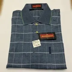 2026年最新】Austin Reedの人気アイテム - メルカリ