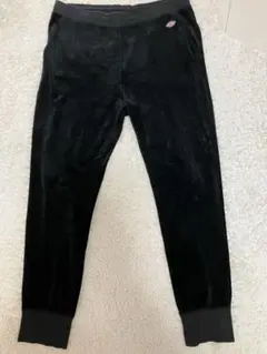 carharttスウェットパンツ