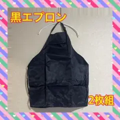 Item thumbnail for item 725b3623-54ff-4163-817e-dd52af956a75