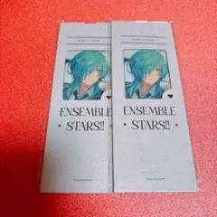 あんスタ 中国 絵影フィルム2 奏汰