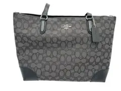 2025年最新】COACH 9958の人気アイテム - メルカリ