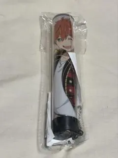 あんスタ　明星スバル　ペンラチューブ　スタライ　6th