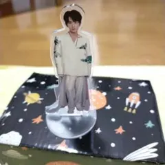 Item thumbnail for item 1efd39e8-8516-45b8-977c-4cc7b10bcb0f