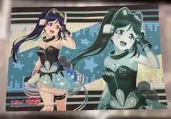 2026年最新】アイカツ プレイマットの人気アイテム - メルカリ