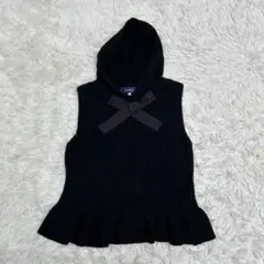 Item thumbnail for item 8d7fc441-d038-4069-8385-3a4f4927f0f1