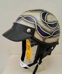 2025年最新】エイジング ヘルメットの人気アイテム - メルカリ