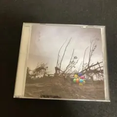 LiLii Kaona / キヲク