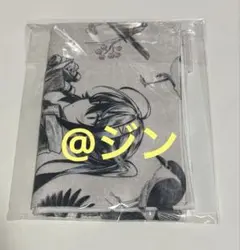 しあわせ鳥見んぐ　当選品　タオル 2026年最新】しあわせ鳥見んぐ 特典の人気アイテム - メルカリ
