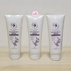 Item thumbnail for item effbf28e-9e17-429c-8828-0a3b59bc9f30