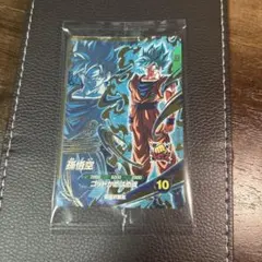 即日発送】極美品 ドラゴンボールダイバーズ 孫悟空 宝箱 - メルカリ