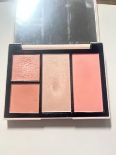 SNIDEL フェイススタイリストEX07