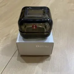 2025年最新】イッタラ ビトリーニの人気アイテム - メルカリ