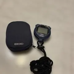 Item thumbnail for item fe434db7-f678-4dc4-a6b9-e3a83058defa