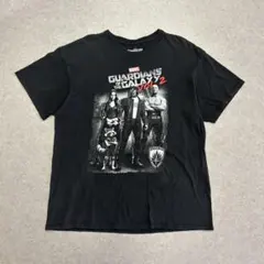 きはつゆ様専用MARVEL マーベル ガーディアンズ・オブ・ギャラクシー
