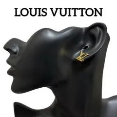 2025年最新】LOUIS VUITTON レディース ピアス(片耳用)の人気