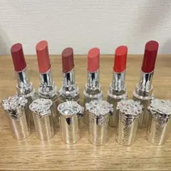 ジルスチュアート 口紅 セット②