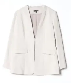 Item thumbnail for item 902a507e-9759-4438-8649-def20fbca84d