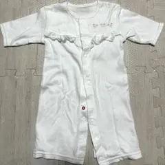 Item thumbnail for item de918f73-caee-43cb-a319-df4330255230