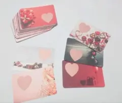 ぷくぷく様 リクエスト 2点 まとめ商品