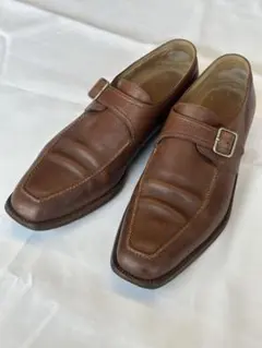 2025年最新】BONORAの人気アイテム - メルカリ