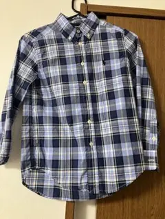 Item thumbnail for item 2c8ee14d-f7cb-4cce-b9f4-61a3104f5079