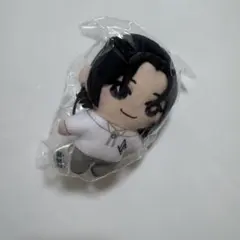 JO1 佐藤景瑚　かぷっこふれんず