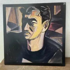 桑田佳祐レコード