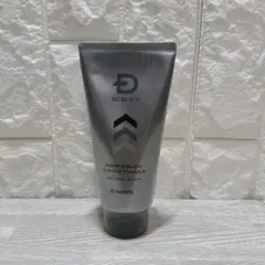 ANGFA SCALP D ヘアカラーコンディショナー ナチュラルブラックのサムネイル