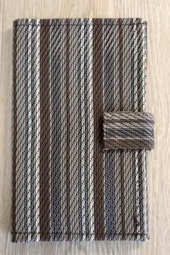 Item thumbnail for item 761b4ed9-451d-4d7f-aaf6-d4be54a24ba6