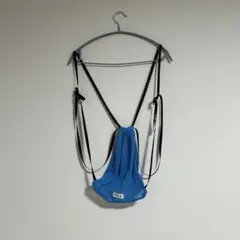 beams メッシュナップサック