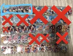 すとぷり 缶バッジ ころん さところ