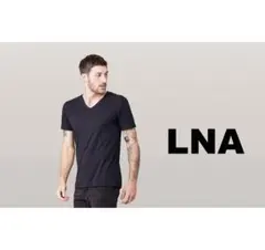 Item thumbnail for item 2ec7bedd-7d01-4e81-a478-26feebb4fd2c