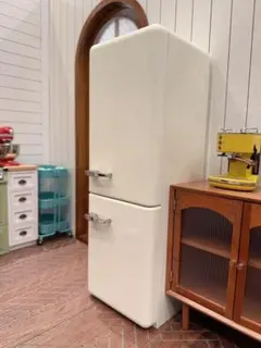 みー様 リクエスト 2点 まとめ商品