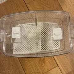 Item thumbnail for item 98c8622c-2a4d-4ad2-b9ae-695db4274a57