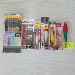 値下げバラ売り不可】まとめ売り - メルカリ