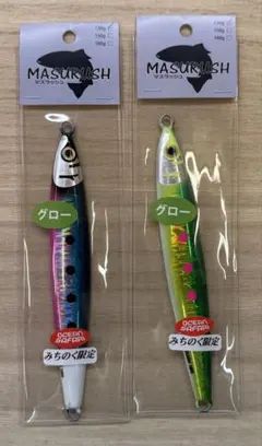2026年最新】クマタニトラスト マスラッシュの人気アイテム - メルカリ