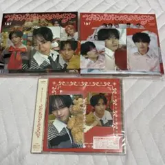 ini トレカ アイドル