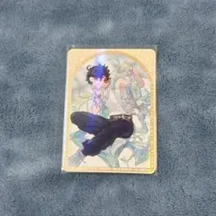 Item thumbnail for item 21e943a8-a955-49b9-83fe-04899bf26130