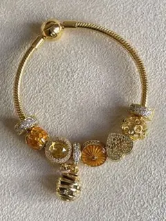 2025年最新】ホワイトパンドラの人気アイテム - メルカリ