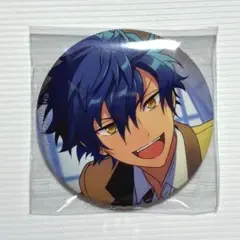 2025年最新】漣ジュン 缶バッジ テーマスカウトの人気アイテム