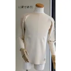 2026年最新】kanellの人気アイテム - メルカリ