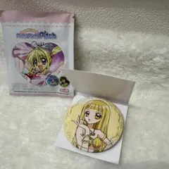 2025年最新】ぴちぴちピッチ ココの人気アイテム - メルカリ