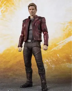 Item thumbnail for item a8274bee-6069-4a90-8545-c2645e64169f