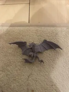 Item thumbnail for item 916e3a42-c63c-401c-8eb2-f215792aa10b