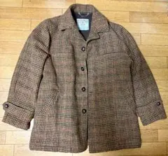 2026年最新】オクトパスアーミー ハリスツイードの人気アイテム - メルカリ